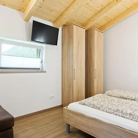 High-quality Holiday In Muhlbach, Near The Ski Lift