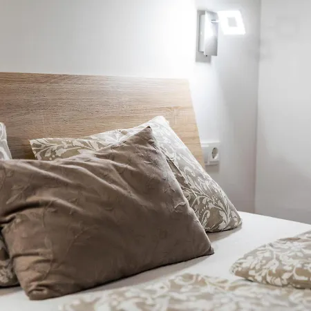 High-quality Holiday In Muhlbach, Near The Ski Lift Apartment *